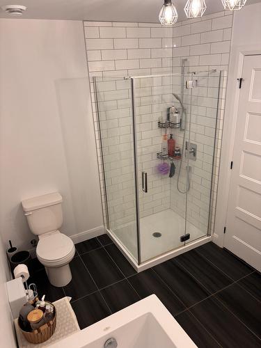 Salle de bains - 751  - 761 Rue Collins, Farnham, QC - Indoor Photo Showing Bathroom