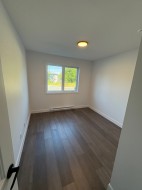 Bedroom - 