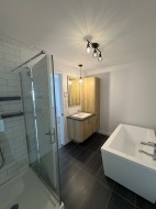 Bathroom - 