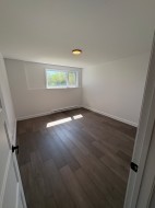Bedroom - 