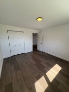 Bedroom - 