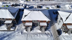 Aerial View - 