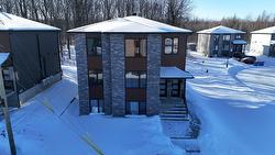 151  - 155 Rue des Peupliers  Farnham, QC J2N 0H2