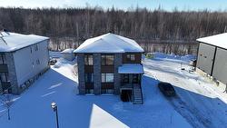 500  - 504 Rue des Pins  Farnham, QC J2N 2Z1