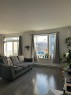 Aerial View - 300-115 Rue D'Halifax, Cowansville, QC  - Outdoor 
