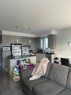 Aerial View - 300-115 Rue D'Halifax, Cowansville, QC  - Outdoor 