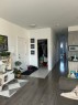 Aerial View - 300-115 Rue D'Halifax, Cowansville, QC  - Outdoor 