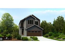 8712 183 AV NW  Edmonton, AB T5Z 0G6