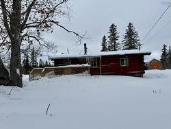 219 West River East Side Road  West River Station, NS B0K 1Z0