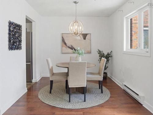 106 126 Farnham Gate Road, Halifax, NS 