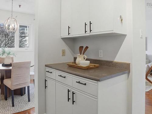 106 126 Farnham Gate Road, Halifax, NS 