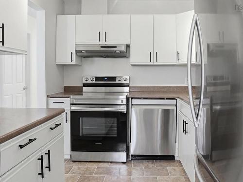 106 126 Farnham Gate Road, Halifax, NS 