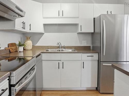 106 126 Farnham Gate Road, Halifax, NS 