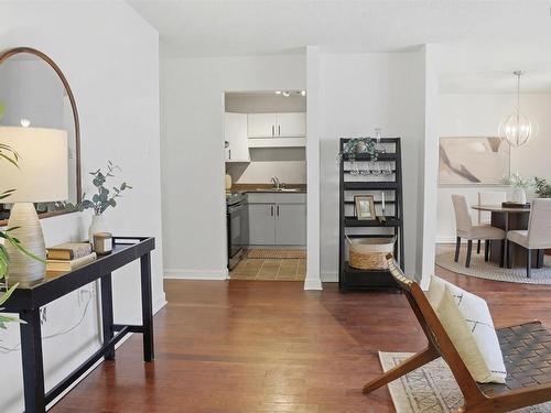 106 126 Farnham Gate Road, Halifax, NS 