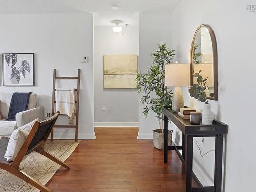 106 126 Farnham Gate Road, Halifax, NS 