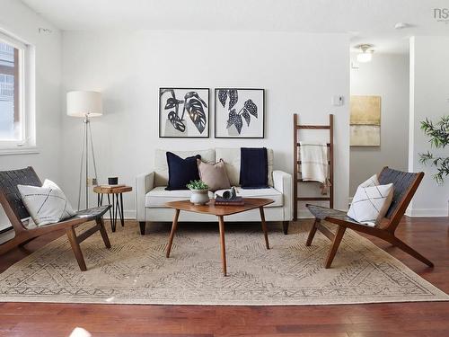 106 126 Farnham Gate Road, Halifax, NS 