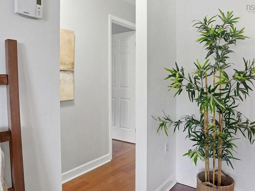 106 126 Farnham Gate Road, Halifax, NS 