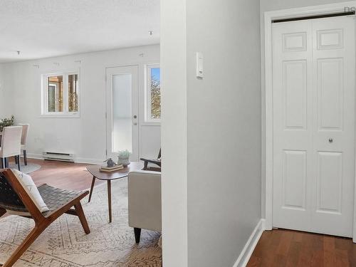 106 126 Farnham Gate Road, Halifax, NS 