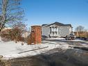 106 126 Farnham Gate Road, Halifax, NS 