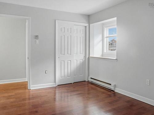 106 126 Farnham Gate Road, Halifax, NS 