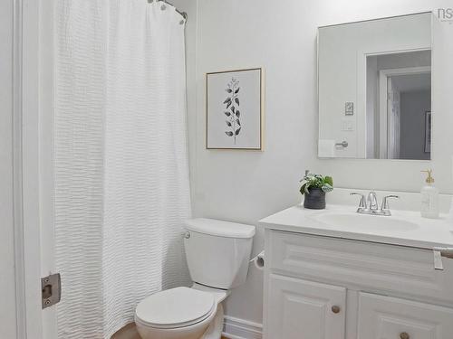 106 126 Farnham Gate Road, Halifax, NS 