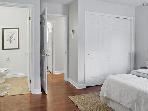 106 126 Farnham Gate Road, Halifax, NS 