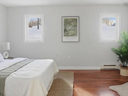 106 126 Farnham Gate Road, Halifax, NS 