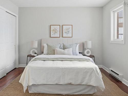 106 126 Farnham Gate Road, Halifax, NS 