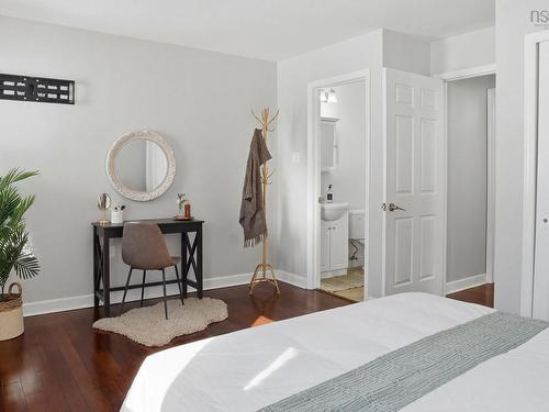 106 126 Farnham Gate Road, Halifax, NS 