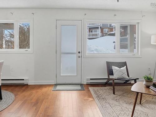 106 126 Farnham Gate Road, Halifax, NS 