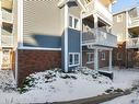 106 126 Farnham Gate Road, Halifax, NS 