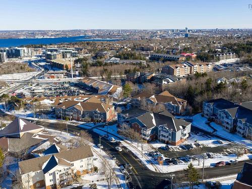 106 126 Farnham Gate Road, Halifax, NS 