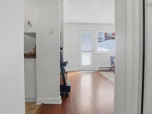 106 126 Farnham Gate Road, Halifax, NS 