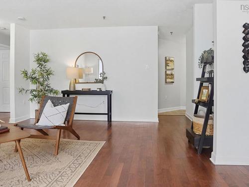 106 126 Farnham Gate Road, Halifax, NS 