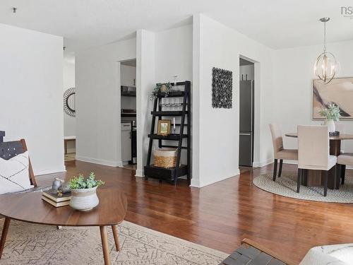 106 126 Farnham Gate Road, Halifax, NS 