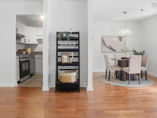 106 126 Farnham Gate Road, Halifax, NS 