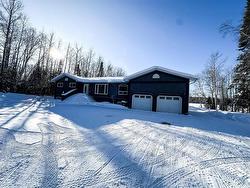 481 Goldpines Highway  Ear Falls, ON P0V 1T0