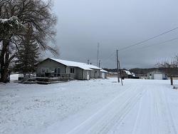 851-855 HWY 11  Pinewood, ON P0W 1K0