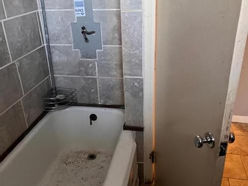 527 Court Street N, Thunder Bay, ON 