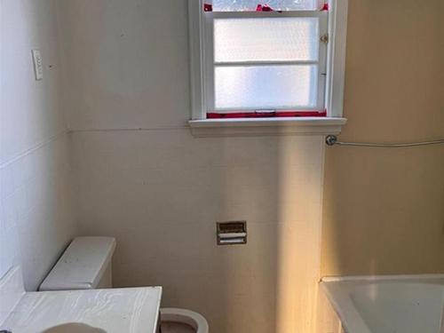 527 Court Street N, Thunder Bay, ON 