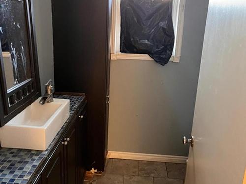 527 Court Street N, Thunder Bay, ON 