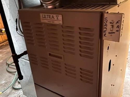 527 Court Street N, Thunder Bay, ON 