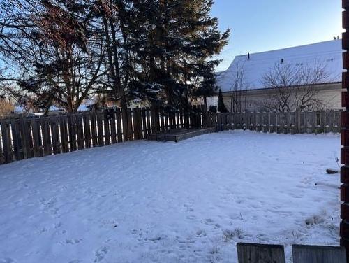 527 Court Street N, Thunder Bay, ON 