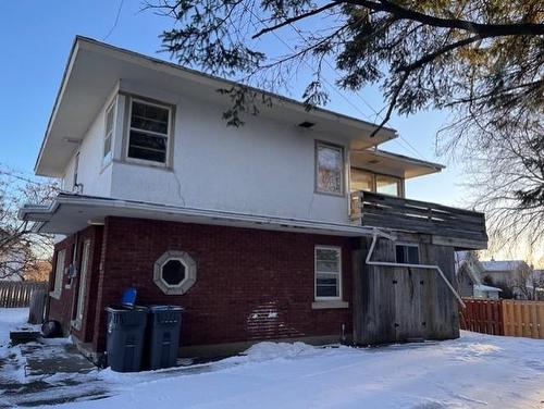 527 Court Street N, Thunder Bay, ON 