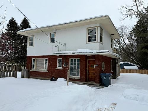 527 Court Street N, Thunder Bay, ON 