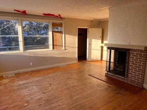 527 Court Street N, Thunder Bay, ON 