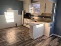 527 Court Street N, Thunder Bay, ON 