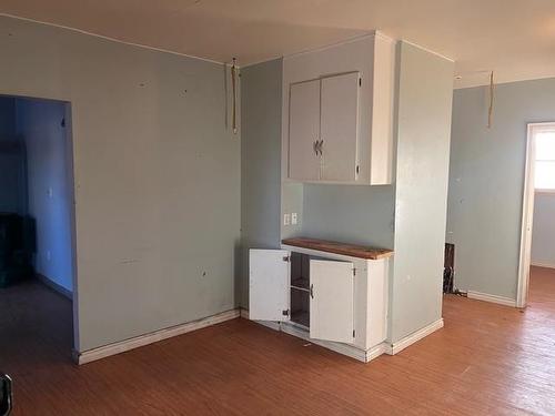 527 Court Street N, Thunder Bay, ON 