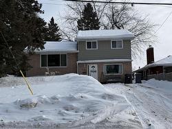 181 Farrand Street  Thunder Bay, ON P7A 3J2