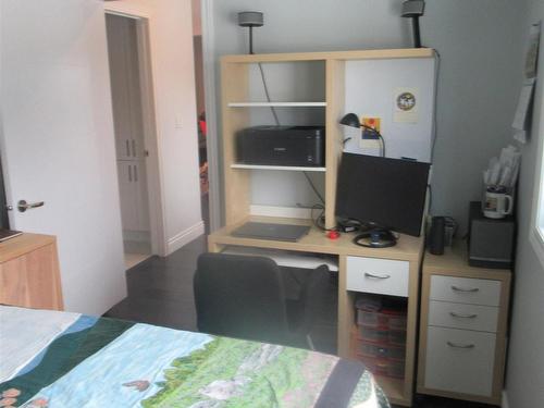 103 1230 Dawson Road, Thunder Bay, ON - Indoor Photo Showing Other Room